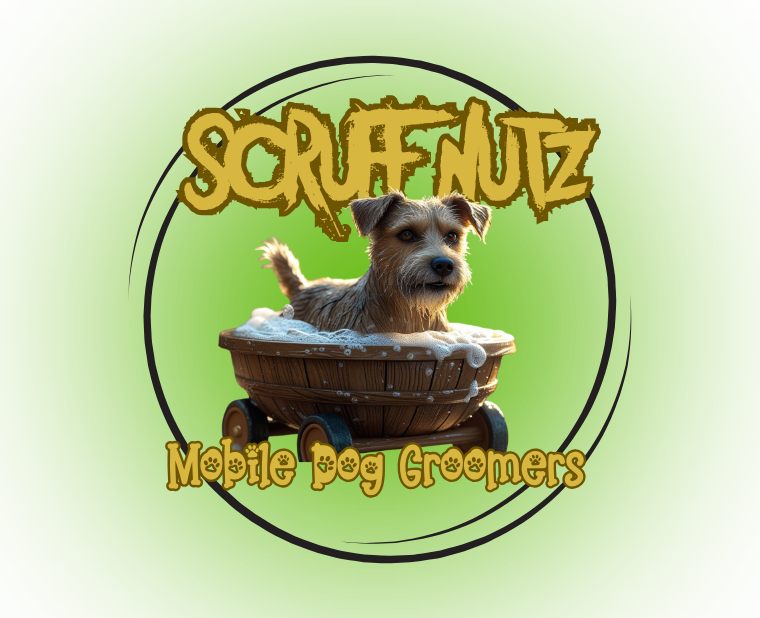 Scruff Nutz